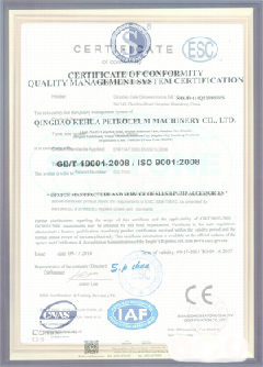 兰溪景区点位图标示例